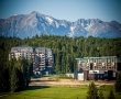 Cazare Apartament in Silver Mountain Poiana Brasov